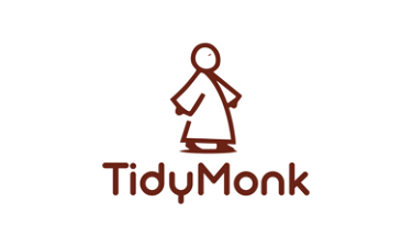 TidyMonk.com